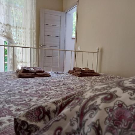 Klaipeda City Center Apartment Zewnętrze zdjęcie